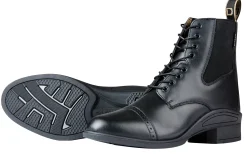 Hot WEATHERBEETA Dublin® Altitude Lace-Up Paddock Boots