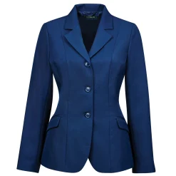 Hot WEATHERBEETA Dublin® Ashby Show Coat