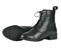 Online WEATHERBEETA Dublin® Children’s Foundation Laced Paddock Boots II