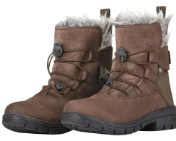 Sale WEATHERBEETA Dublin® Ladies’ Boyne Boots