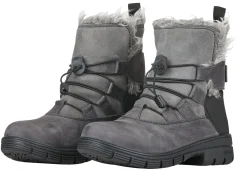 Sale WEATHERBEETA Dublin® Ladies’ Boyne Boots