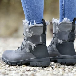 Sale WEATHERBEETA Dublin® Ladies’ Boyne Boots