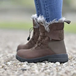 Sale WEATHERBEETA Dublin® Ladies’ Boyne Boots