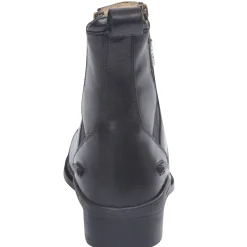 Hot WEATHERBEETA Dublin® Ladies' Evolution Double-Zip Front Paddock Boots