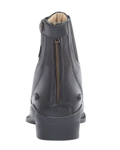 Sale WEATHERBEETA Dublin® Ladies' Evolution Faux Lace-Front Paddock Boots