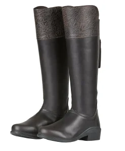 Discount WEATHERBEETA Dublin® Ladies’ Feale Boots