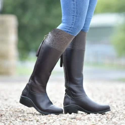 Discount WEATHERBEETA Dublin® Ladies’ Feale Boots
