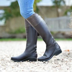 Discount WEATHERBEETA Dublin® Ladies’ Feale Boots