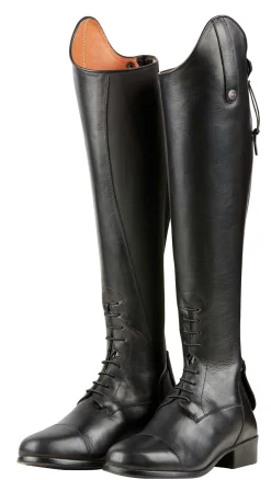 Outlet WEATHERBEETA Dublin® Ladies' Holywell Tall Field Boot