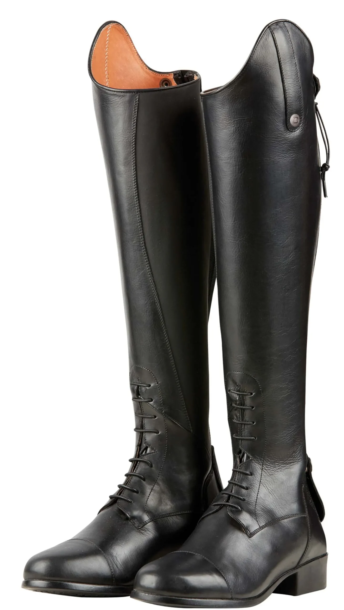 Outlet WEATHERBEETA Dublin® Ladies' Holywell Tall Field Boot