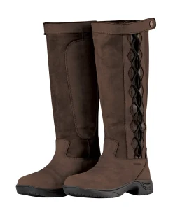 New WEATHERBEETA Dublin® Ladies’ Pinnacle Boots II
