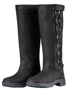 New WEATHERBEETA Dublin® Ladies’ Pinnacle Boots II