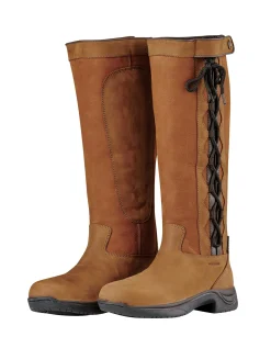 New WEATHERBEETA Dublin® Ladies’ Pinnacle Boots II