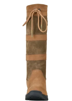 Hot WEATHERBEETA Dublin® Ladies’ River IV Boots