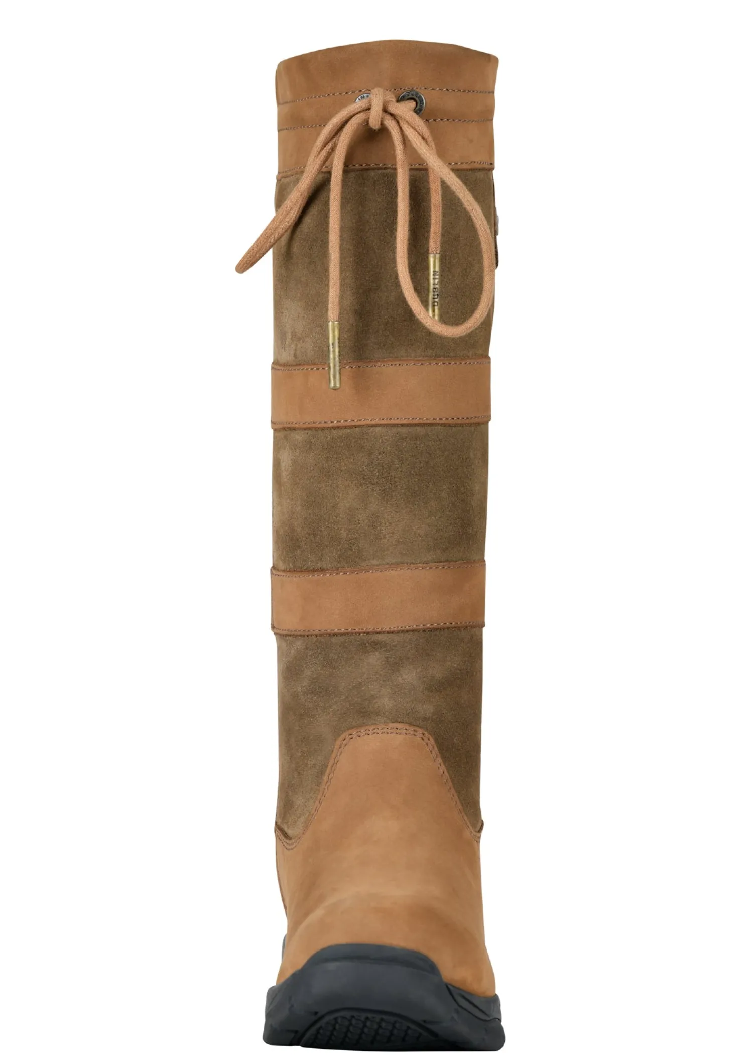 Hot WEATHERBEETA Dublin® Ladies’ River IV Boots