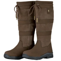 Hot WEATHERBEETA Dublin® Ladies’ River IV Boots