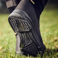 Hot WEATHERBEETA Dublin® Ladies’ River IV Boots