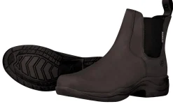 Outlet WEATHERBEETA Dublin® Ladies' Venturer Boots III