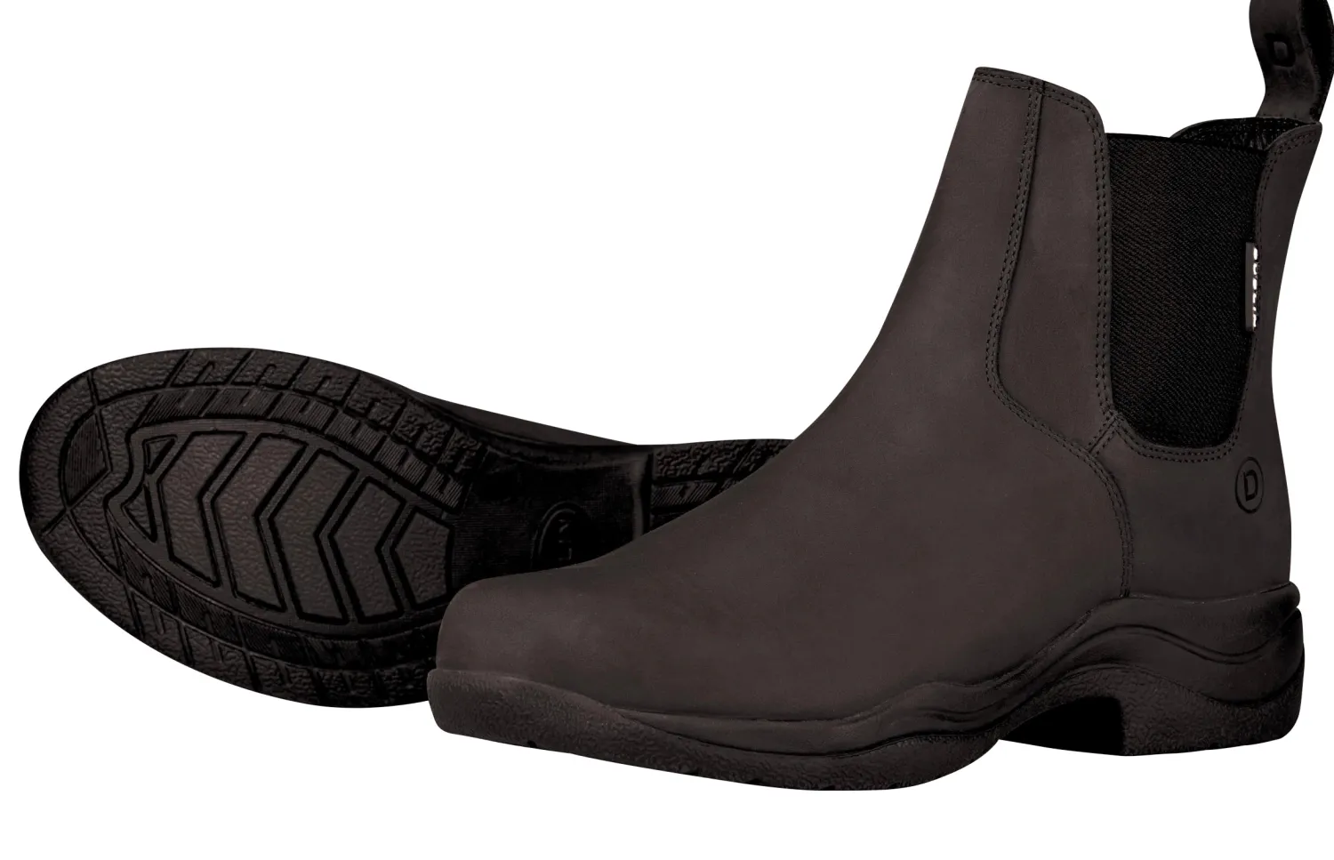 Outlet WEATHERBEETA Dublin® Ladies' Venturer Boots III