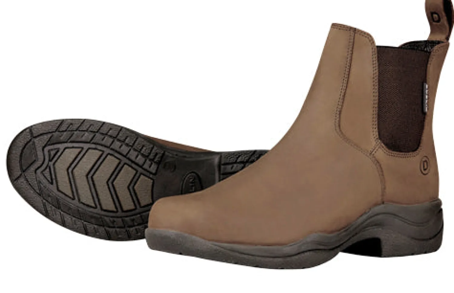Outlet WEATHERBEETA Dublin® Ladies' Venturer Boots III