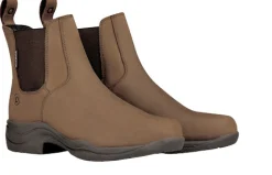 Outlet WEATHERBEETA Dublin® Ladies' Venturer Boots III