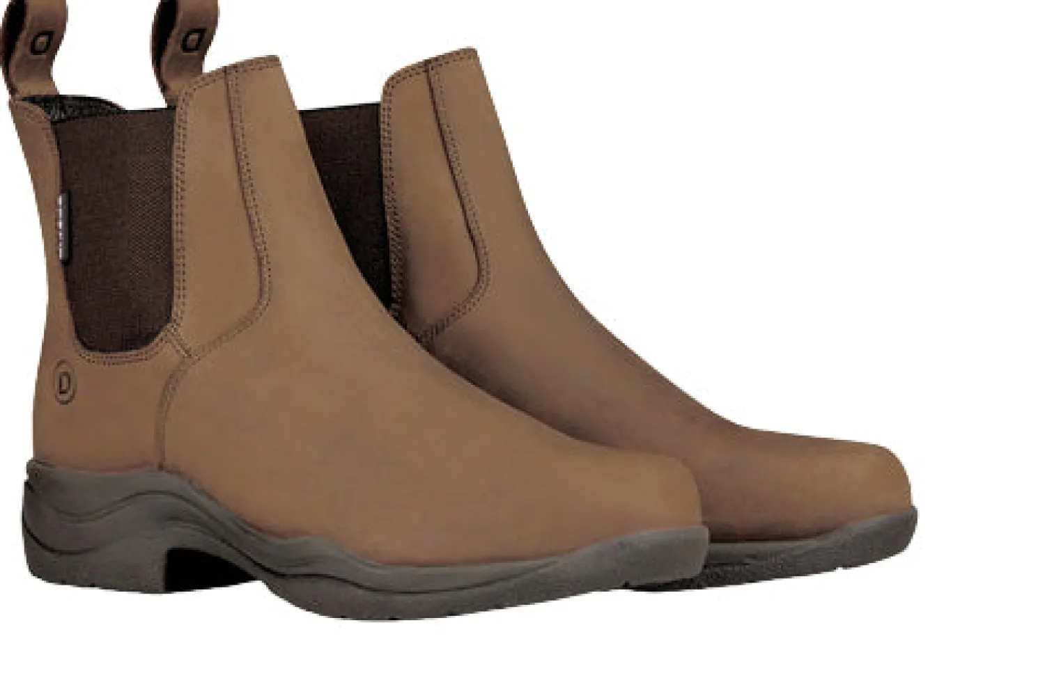 Outlet WEATHERBEETA Dublin® Ladies' Venturer Boots III