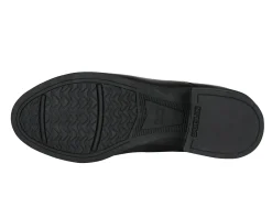 Online WEATHERBEETA Dublin® Ladies’ Foundation Zip Paddock Boots II
