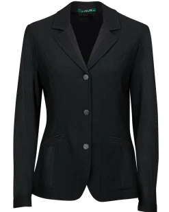 Best WEATHERBEETA Dublin® Ladies’ Hanna Mesh Tailored Show Jacket II