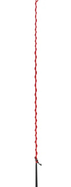 Clearance WEATHERBEETA Dublin® Nylon Lunge Whip