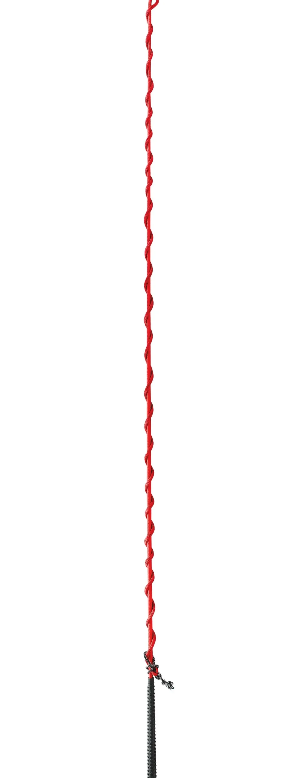 Clearance WEATHERBEETA Dublin® Nylon Lunge Whip