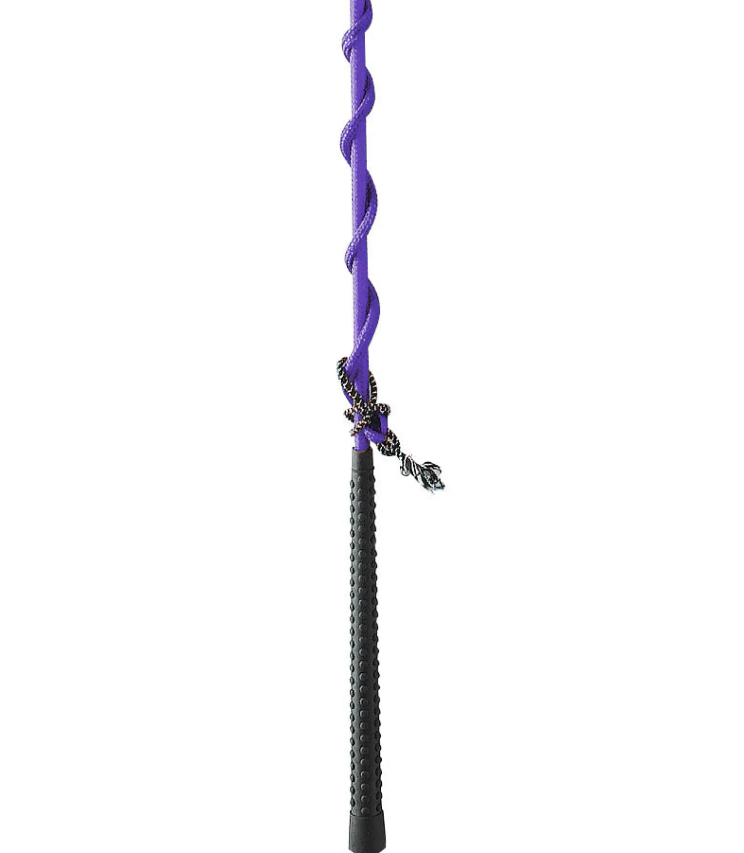 Clearance WEATHERBEETA Dublin® Nylon Lunge Whip