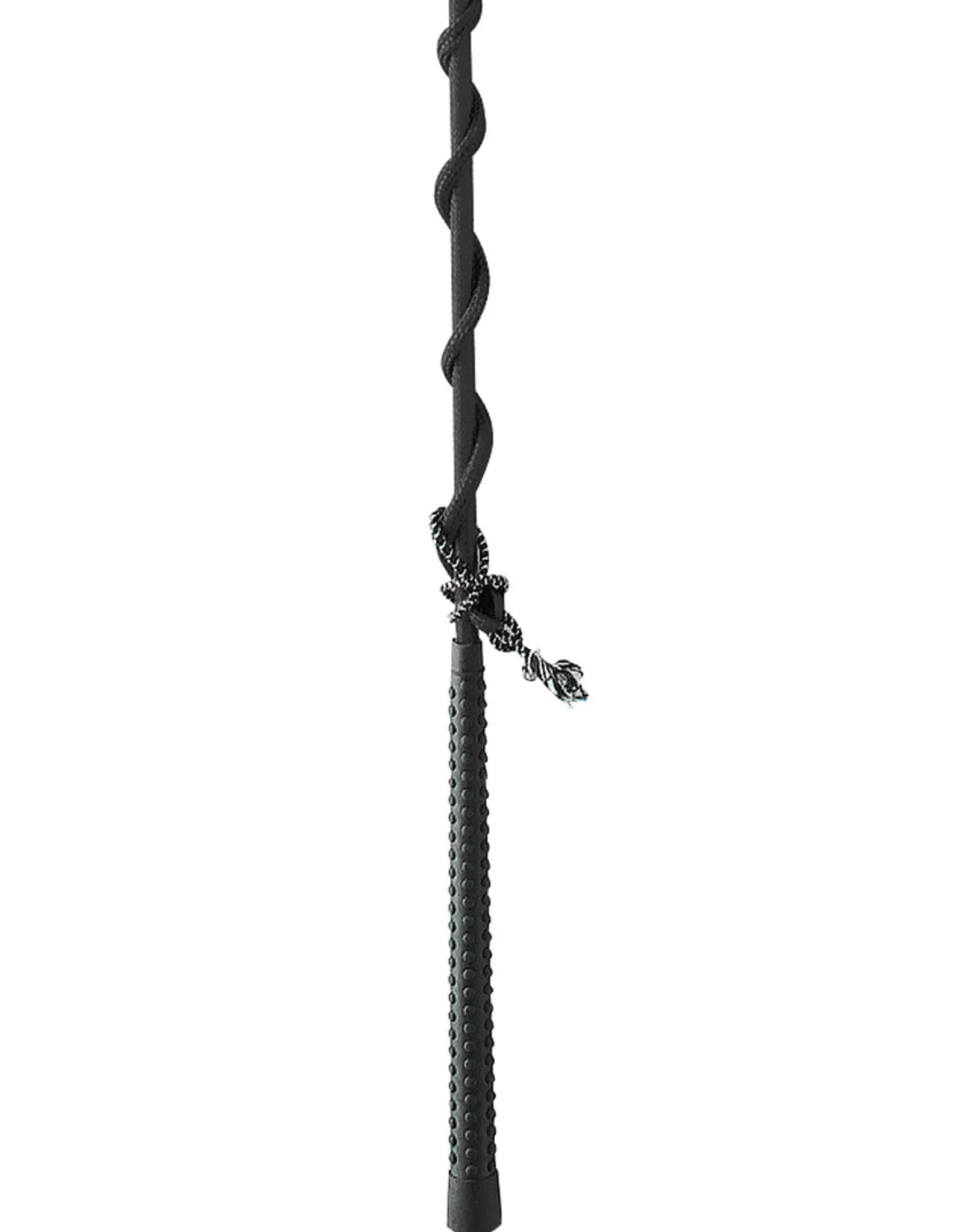 Clearance WEATHERBEETA Dublin® Nylon Lunge Whip