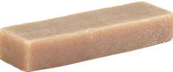 Outlet MATTHEWS Durvet Glycerine Soap Bar