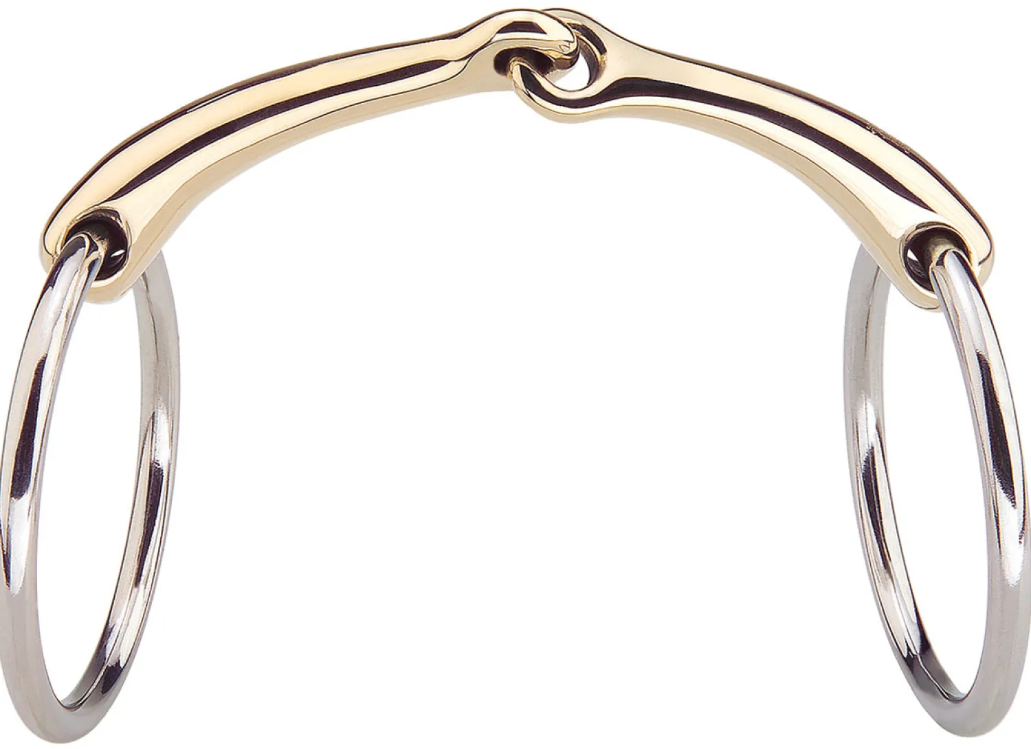 Discount GEM-HERM SPRENGER Dynamic RS Single Joint Loose Ring