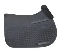 Online WORLD EQUSTRN BRNDS E.A. Mattes All-Purpose Sheepskin Saddle Pad