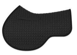 Clearance WORLD EQUSTRN BRNDS E.A. Mattes Jump Eurofit Quilt-Only Pad