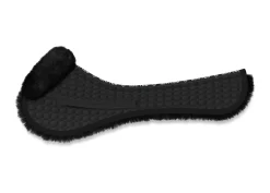 Sale WORLD EQUSTRN BRNDS E.A. Mattes Jump Half Pad