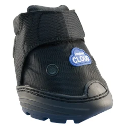 Clearance EASYCARE EasyBoot® Cloud Black