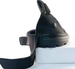 Clearance EASYCARE EasyBoot® Cloud Black