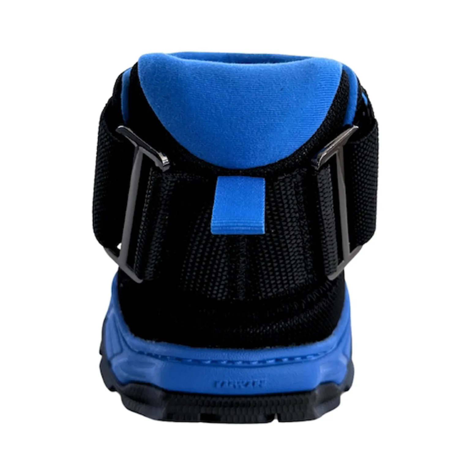 Online EASYCARE Easyboot Rx2 Black