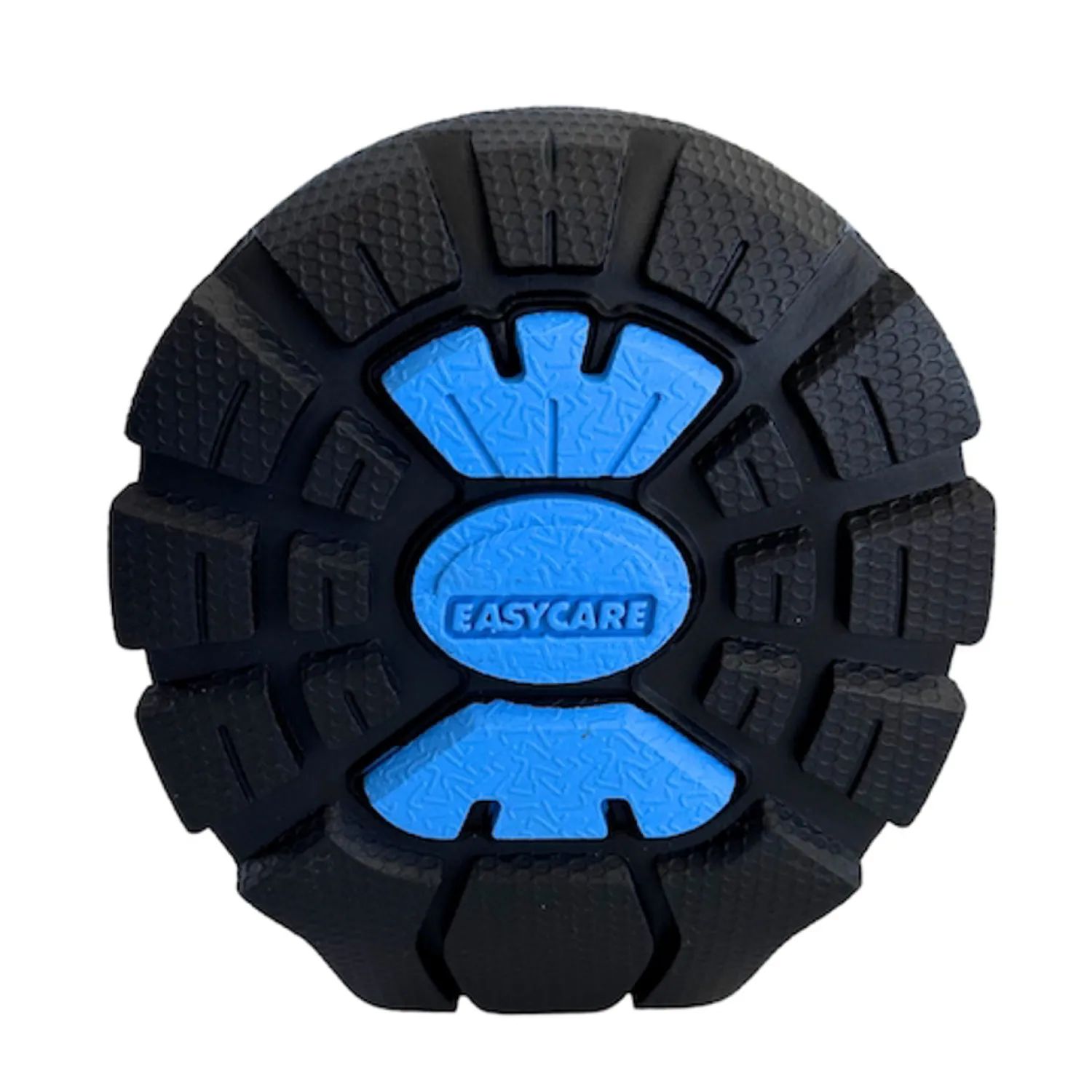 Online EASYCARE Easyboot Rx2 Black