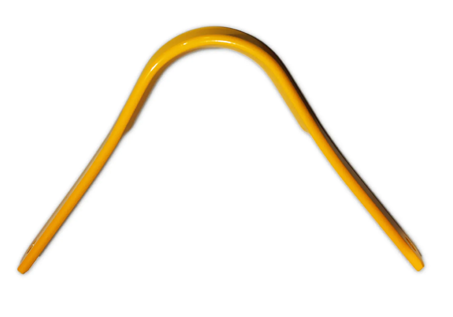 SADDLERY BRANDS INTL EASY-CHANGE™ Individual Gullet