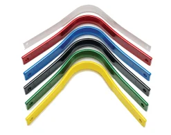SADDLERY BRANDS INTL EASY-CHANGE™ Individual Gullet