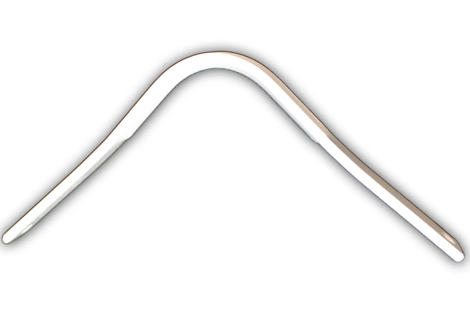 SADDLERY BRANDS INTL EASY-CHANGE™ Individual Gullet