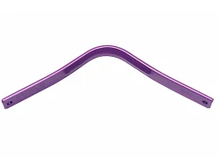 Best SADDLERY BRANDS INTL EASY-CHANGE™ WIDE Individual Gullet