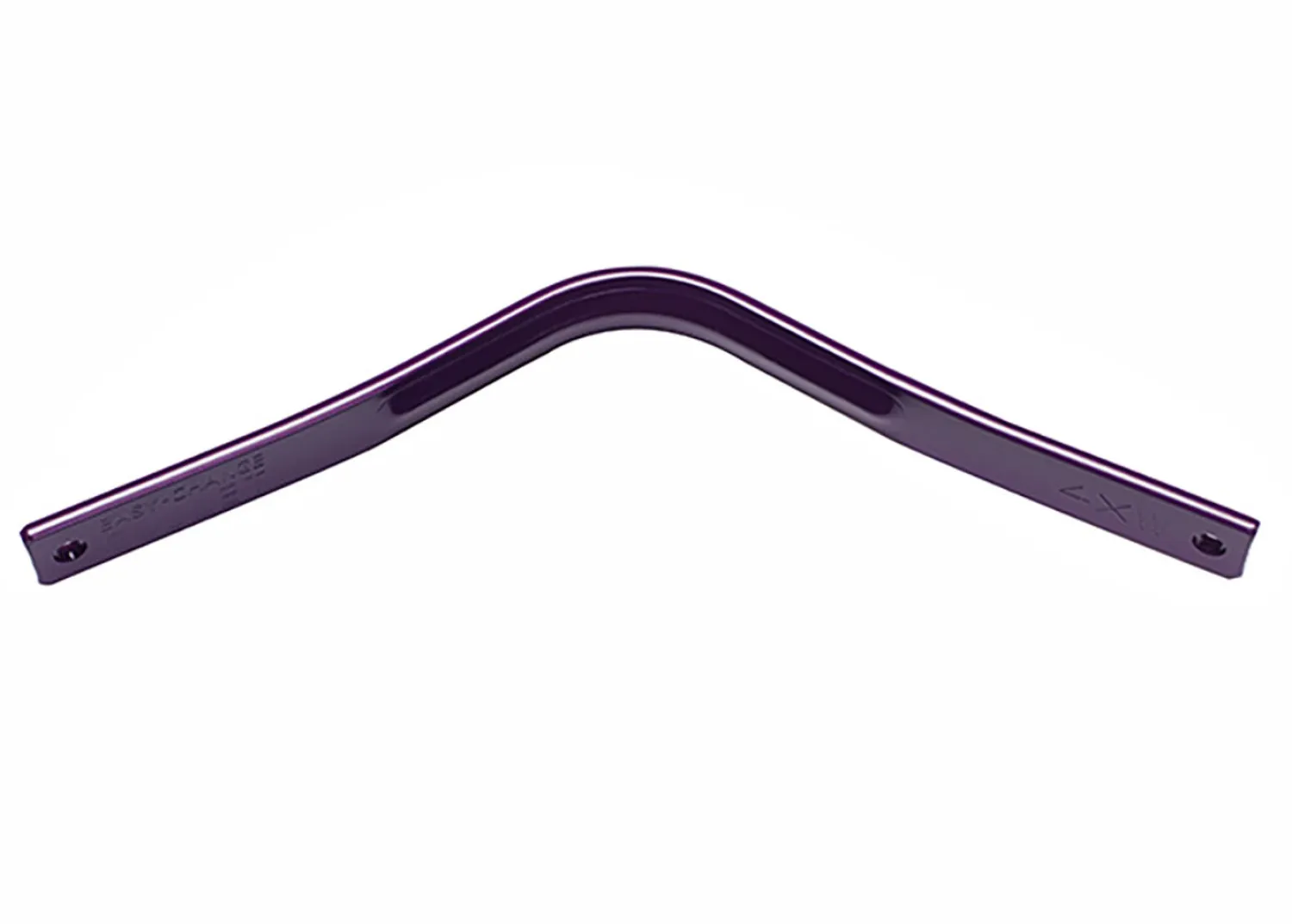Best SADDLERY BRANDS INTL EASY-CHANGE™ WIDE Individual Gullet