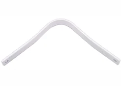 Best SADDLERY BRANDS INTL EASY-CHANGE™ WIDE Individual Gullet