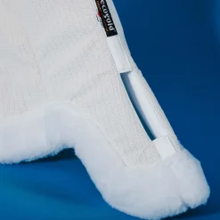 Hot ECOGOLD ® CoolFit™ Hunter Pad White