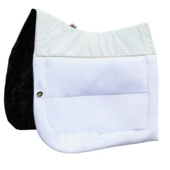 Online ECOGOLD ® Secure™ Dressage Pad