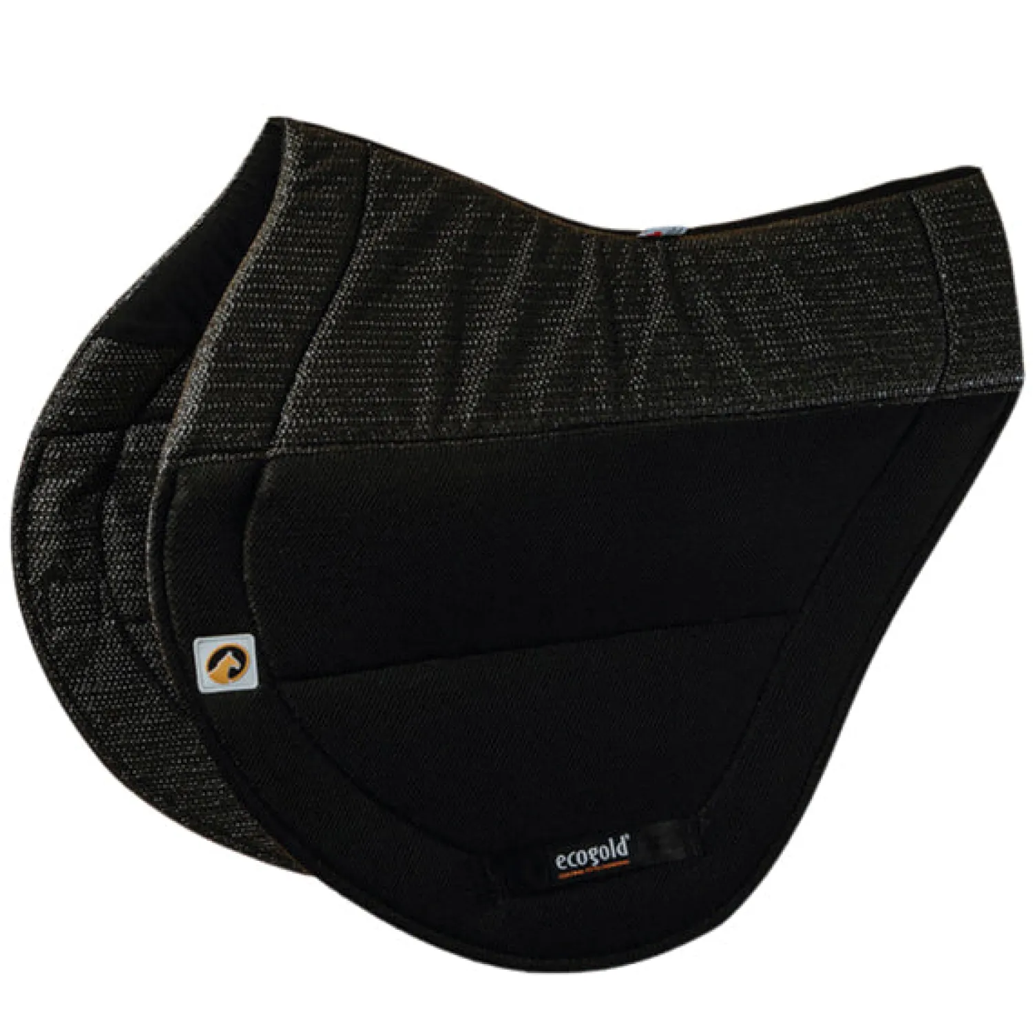 Clearance ECOGOLD ® Secure™ XC Pad